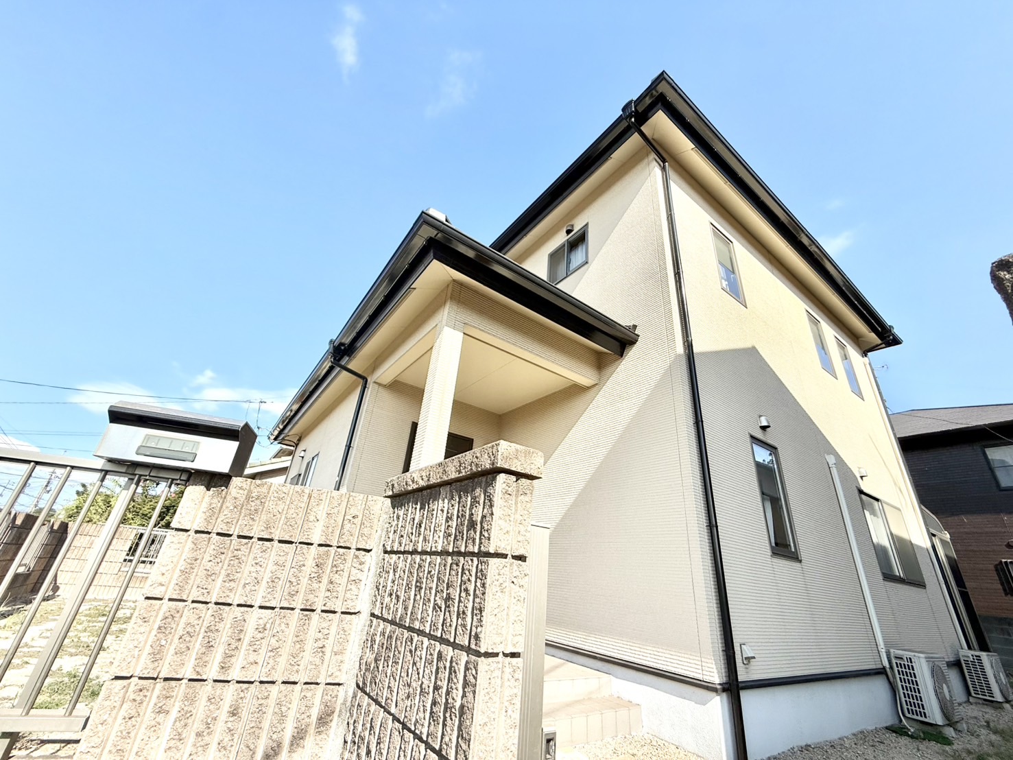 fukuyamashi-heseidai